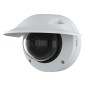 Axis Q3628-VE Axis Q3628-VE